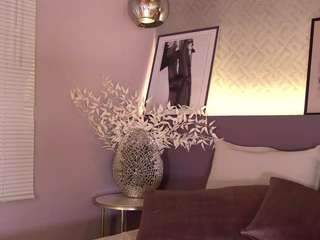 ellediane — Camsoda recorded stream screenshot (10 Jan 2026)