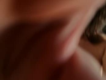 jennycutey — Chaturbate recorded stream screenshot (11 Jan 2026)