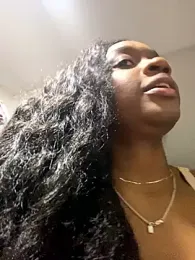 EscorpiLeoncita — Stripchat recorded stream image, 11.01.2026 04:40