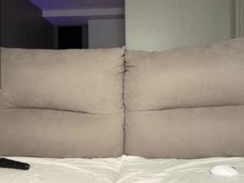 l_0l — Chaturbate recorded stream screenshot (11 Jan 2026)