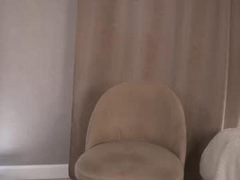 libbyshepard — Chaturbate recorded stream image, 11.01.2026 04:20