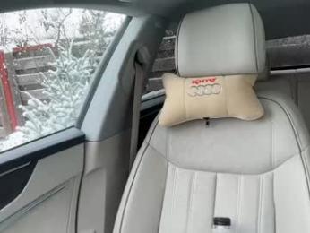 patry333 — Chaturbate recorded stream screenshot (11 Jan 2026)