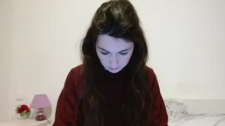 desirmiss1 — Stripchat recorded stream screenshot (11 Jan 2026)