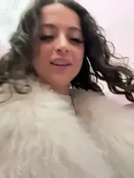 Lina_twin — Stripchat recorded stream image, 01.03.2025 10:30