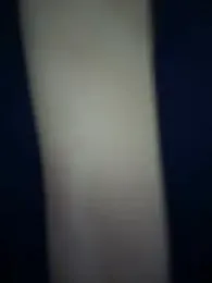 The_Snowwhitee — Stripchat recorded stream screenshot (11 Jan 2026)