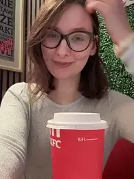 The_Snowwhitee — Stripchat recorded stream screenshot (11 Jan 2026)