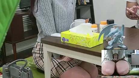 YARASERO-kun — Stripchat recorded stream image, 11.01.2026 10:30