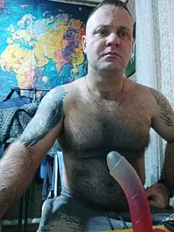 Crek666 — Stripchat recorded stream image, 11.01.2026 10:00