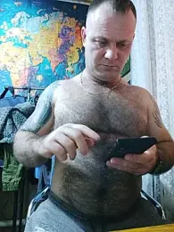 Crek666 — Stripchat recorded stream image, 11.01.2026 10:00