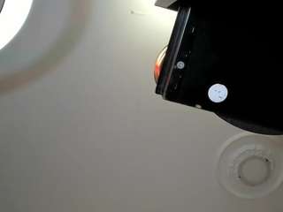 apotheosiss — Camsoda recorded stream image, 11.01.2026 09:10