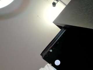 apotheosiss — Camsoda recorded stream image, 11.01.2026 09:10
