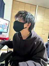 sofe8161 — Stripchat recorded stream image, 11.01.2026 13:20
