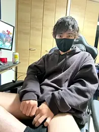sofe8161 — Stripchat recorded stream image, 11.01.2026 13:20