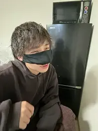 sofe8161 — Stripchat recorded stream image, 11.01.2026 13:20