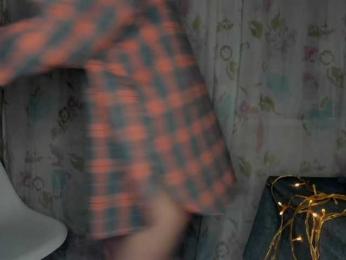 Milfa_hot — Bongacams recorded stream image, 11.01.2026 14:10