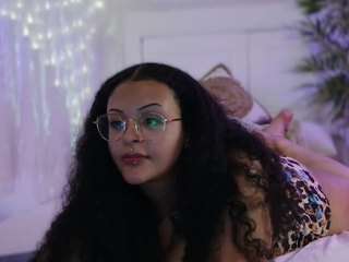 its-eve — Camsoda recorded stream screenshot (11 Jan 2026)