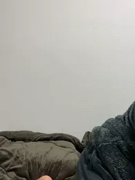 otouhu76 — Stripchat recorded stream screenshot (11 Jan 2026)