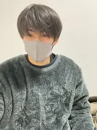 otouhu76 — Stripchat recorded stream screenshot (11 Jan 2026)