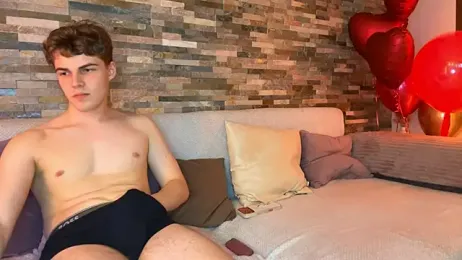 Aurora_Asti — Stripchat recorded stream screenshot (11 Jan 2026)