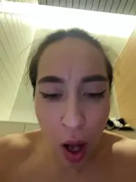 Holly_Play — Stripchat recorded stream image, 11.01.2026 12:00