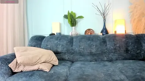 AlessandroDybala — Stripchat recorded stream screenshot (11 Jan 2026)