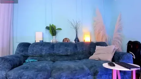 AlessandroDybala — Stripchat recorded stream screenshot (11 Jan 2026)