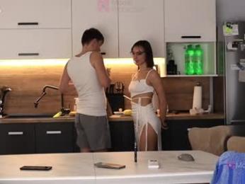 xwithy — Chaturbate recorded stream screenshot (11 Jan 2026)