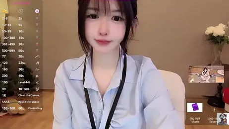 Hahaha_ha2 — Stripchat recorded stream image, 11.01.2026 10:20