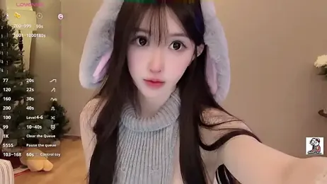Hahaha_ha2 — Stripchat recorded stream image, 11.01.2026 10:20