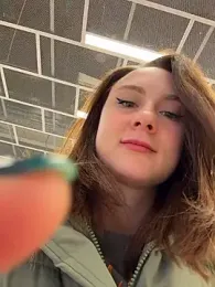 Dina_Tease — Stripchat recorded stream image, 11.01.2026 11:40
