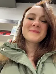 Dina_Tease — Stripchat recorded stream image, 11.01.2026 11:40