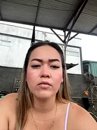 Danielavegax — Stripchat recorded stream image, 11.01.2026 15:10