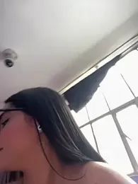 charlotte_stevenss_ — Stripchat recorded stream screenshot (11 Jan 2026)