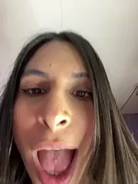 charlotte_stevenss_ — Stripchat recorded stream screenshot (11 Jan 2026)