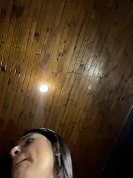 charlotte_stevenss_ — Stripchat recorded stream screenshot (11 Jan 2026)