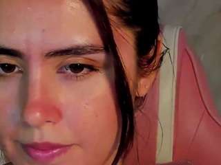 allisonpalmer — Camsoda recorded stream screenshot (01 Mar 2025)