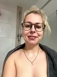 Livewithlucy — Stripchat recorded stream screenshot (11 Jan 2026)