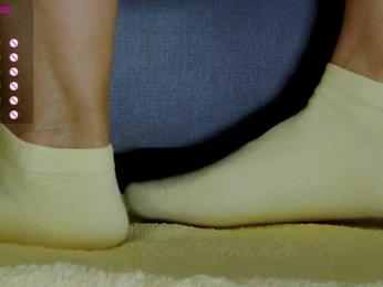 -Smetanka- — Bongacams recorded stream screenshot (11 Jan 2026)