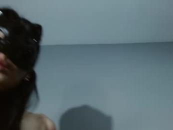 katty_l67 — Chaturbate recorded stream screenshot (11 Jan 2026)