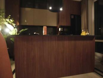 baby-maksin — Bongacams recorded stream screenshot (11 Jan 2026)