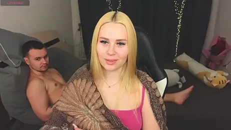 Alenca_hot_sex — Stripchat recorded stream image, 01.03.2025 16:00