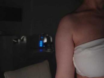 -Madi- — Bongacams recorded stream screenshot (11 Jan 2026)