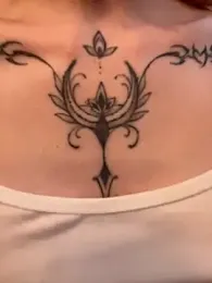 babydolll — Stripchat recorded stream image, 01.03.2025 12:10