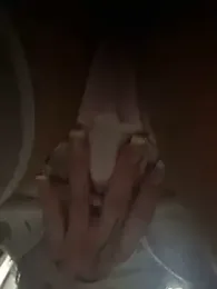 babydolll — Stripchat recorded stream image, 01.03.2025 12:10