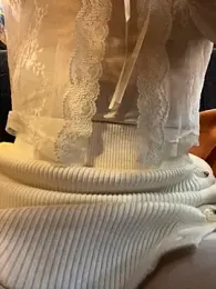 babydolll — Stripchat recorded stream image, 01.03.2025 12:10