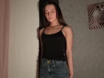 hoaarisa — Chaturbate recorded stream screenshot (11 Jan 2026)