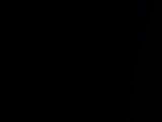 vannesahills — Camsoda recorded stream image, 11.01.2026 22:20