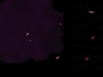 8abycat — Chaturbate recorded stream screenshot (11 Jan 2026)