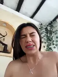 LIZ-06_ — Stripchat recorded stream image, 01.03.2025 13:20