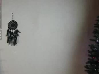 euphoria_life — Chaturbate recorded stream screenshot (12 Jan 2026)